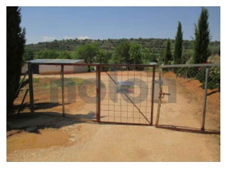 Otros en venta en Priego de 2  m²
