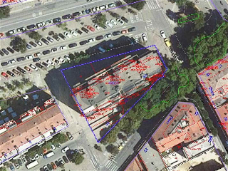 Local en venta en Girona de 111  m²