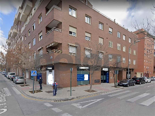 Local en venta en Granada de 255  m²