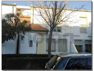Unifamiliar en venta en Villanueva De Las Torres de 85  m²