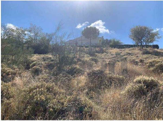 Otros en venta en Casar de 17104  m²