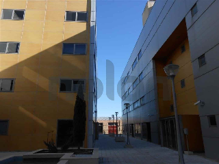 Garaje en venta en Guadalajara de 30  m²