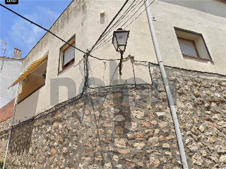 Unifamiliar en venta en Pastrana de 100  m²