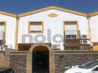 Unifamiliar en venta en Aljaraque de 107  m²