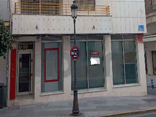 Local en venta en Huelva de 322  m²