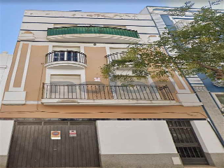 Piso en venta en Isla Cristina de 85  m²