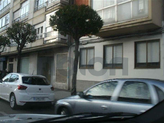 Local en venta en Leon de 151  m²