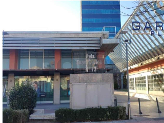 Local en venta en Alcala De Henares