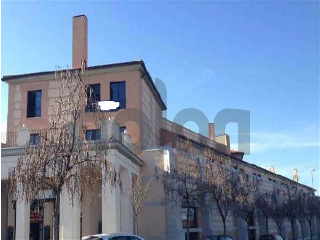 Local en venta en Aranjuez