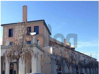 Local en venta en Aranjuez