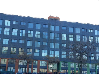 Garaje en venta en Leganes de 33  m²
