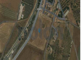 Otros en venta en Arriate