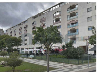 Local en venta en Malaga de 113  m²