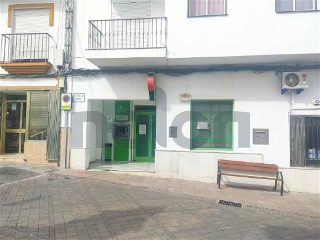 Local en venta en Manilva de 184  m²