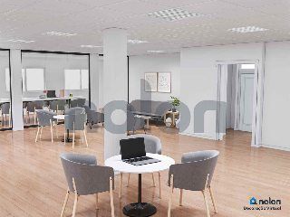 local en venta , Ronda , 136 m2 4