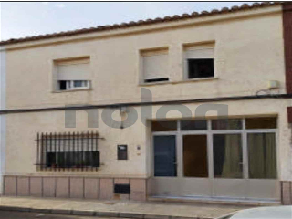 Unifamiliar en venta en Cartagena de 114  m²