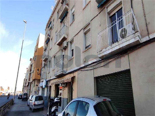 Piso en venta en Molina De Segura de 71  m²