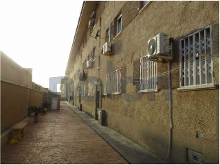 piso en venta , Mazarron , 54 m2 2