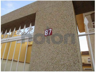 piso en venta , Mazarron , 54 m2 4