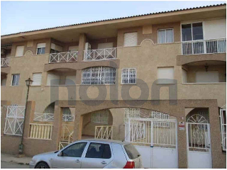 piso en venta , Mazarron , 54 m2 5