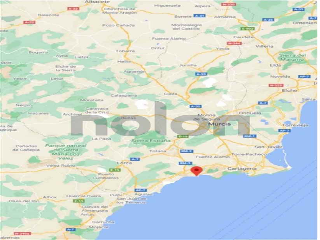 piso en venta , Mazarron , 54 m2 6