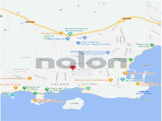 piso en venta , Mazarron , 54 m2 7