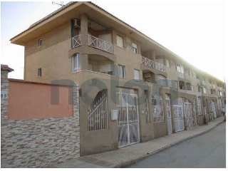 piso en venta , Mazarron , 54 m2 8
