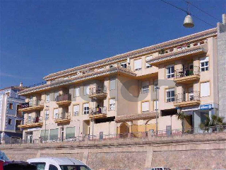 Piso en venta en Puerto Lumbreras de 173  m²