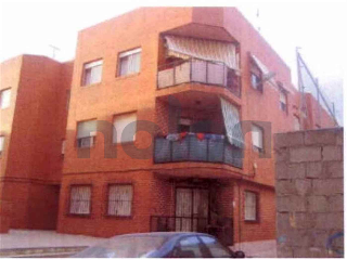 Piso en venta en San Javier de 113  m²