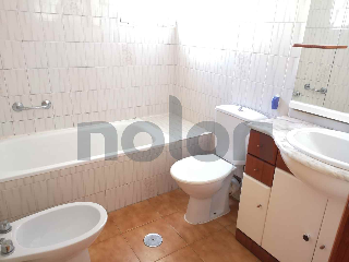 Unifamiliar en venta en San Pedro Del Pinatar de 66  m²