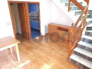 unifamiliar en venta , San Pedro Del Pinatar , 66 m2 2