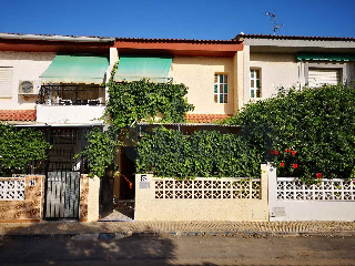 unifamiliar en venta , San Pedro Del Pinatar , 66 m2 4