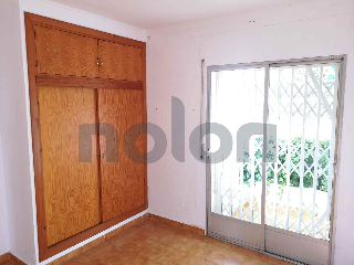 unifamiliar en venta , San Pedro Del Pinatar , 66 m2 5