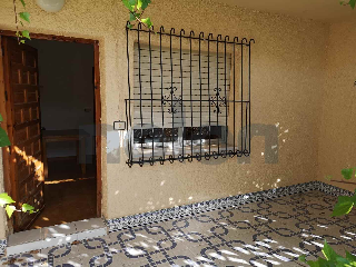 unifamiliar en venta , San Pedro Del Pinatar , 66 m2 6