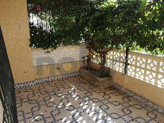 unifamiliar en venta , San Pedro Del Pinatar , 66 m2 7