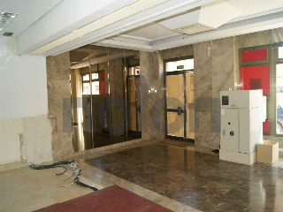 local en venta , Barruelo De Santullan , 98 m2 2