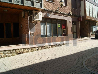 local en venta , Barruelo De Santullan , 98 m2 3