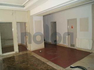 local en venta , Barruelo De Santullan , 98 m2 4