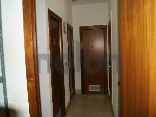 local en venta , Barruelo De Santullan , 98 m2 5