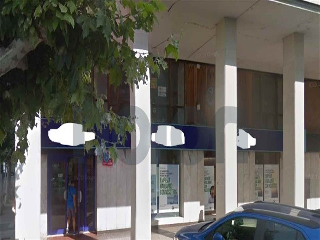 Local en venta en Palencia de 185  m²