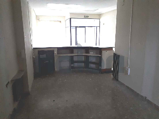 Local en venta en Barbadillo de 50  m²