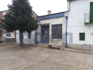 local en venta , Barbadillo , 50 m2 2