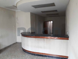 local en venta , Barbadillo , 50 m2 3