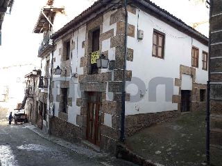local en venta , Candelario , 72 m2 2