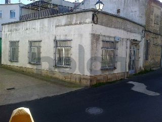 Local en venta en Cantalpino de 87  m²