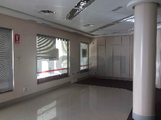 Local en venta en Ciudad Rodrigo de 213  m²