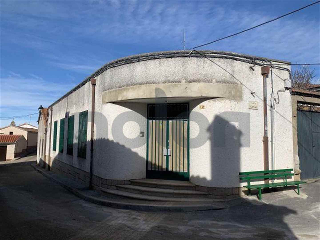 local en venta , Galinduste , 85 m2 2