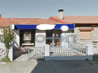 Local en venta en Lagunilla de 100  m²