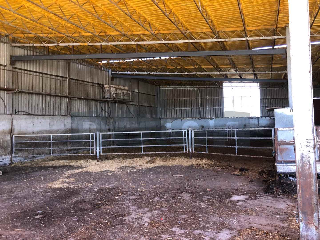 Otros en venta en Larrodrigo de 3718  m²
