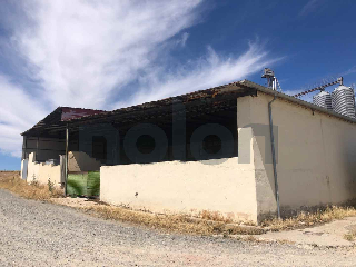 otros en venta , Larrodrigo , 3718 m2 5